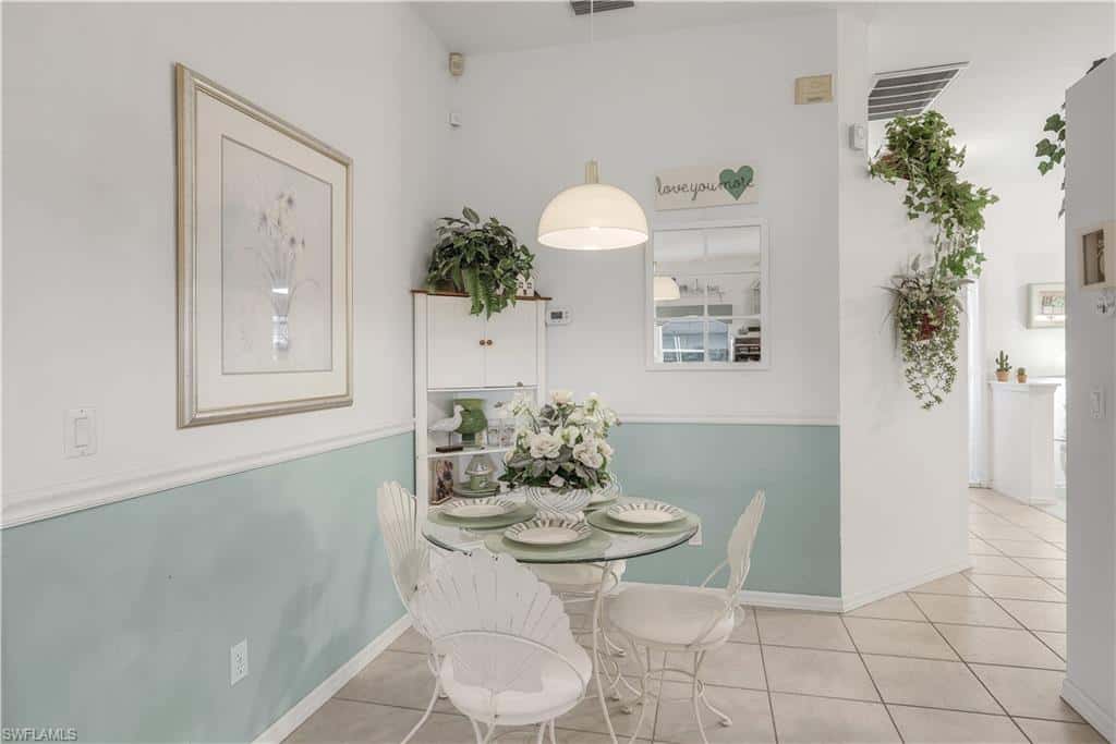 305 31st St, Cape Coral, photo 14