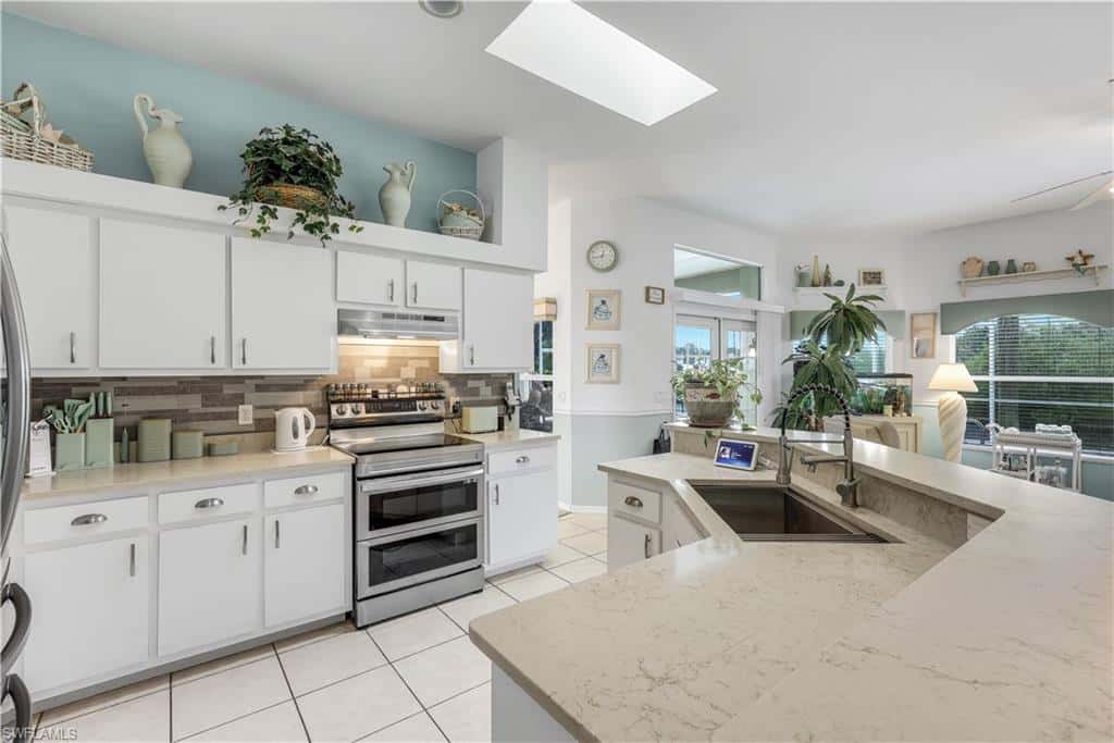 305 31st St, Cape Coral, photo 10