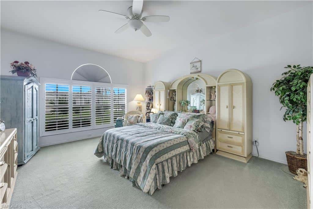 305 31st St, Cape Coral, photo 17