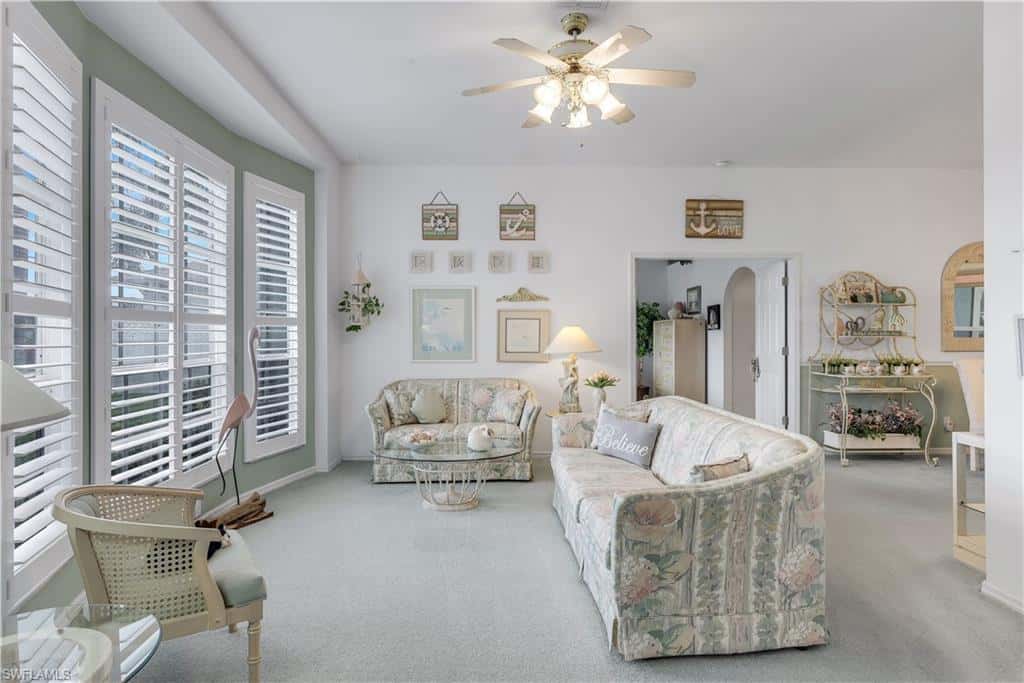 305 31st St, Cape Coral, photo 4