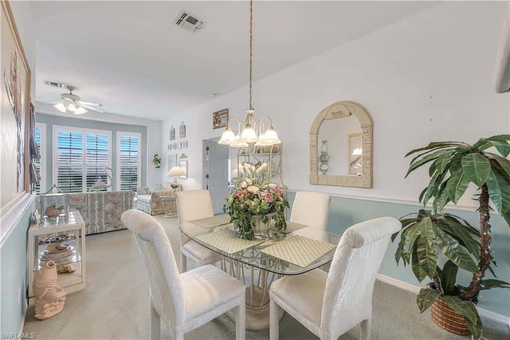305 31st St, Cape Coral, photo 7