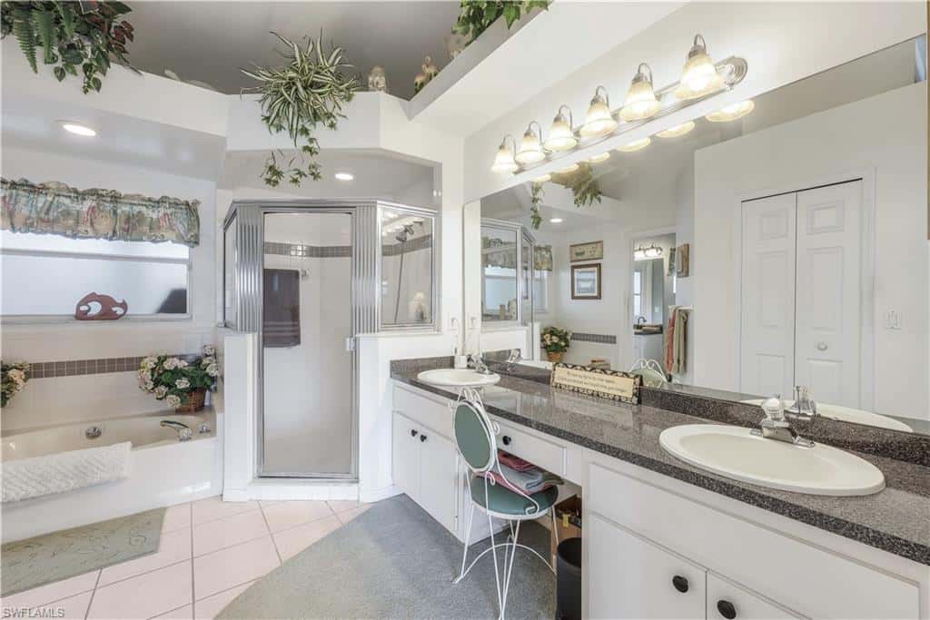 305 31st St, Cape Coral, photo 19