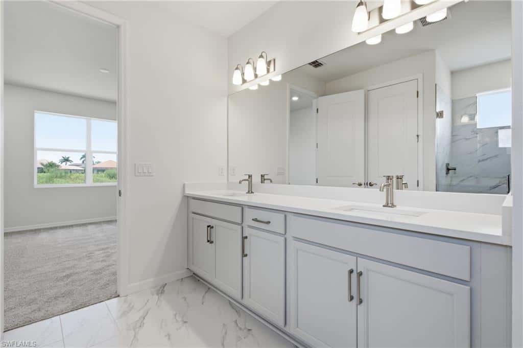 16951 Squirrel Branch Ln, Alva, photo 23