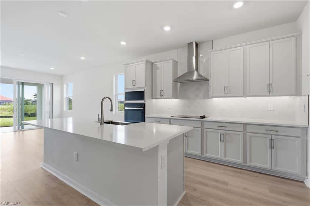 16951 Squirrel Branch Ln, Alva, photo 6