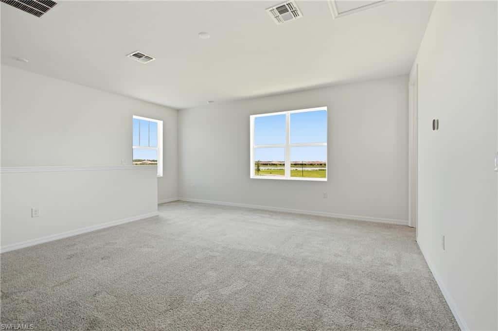 16951 Squirrel Branch Ln, Alva, photo 42