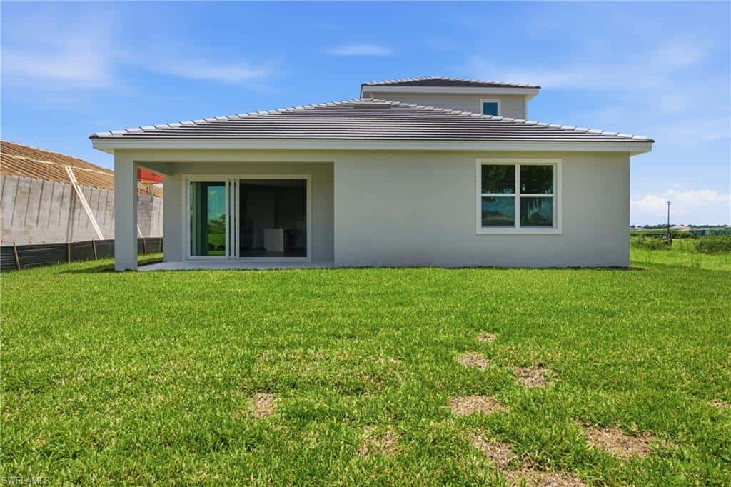 16951 Squirrel Branch Ln, Alva, photo 46