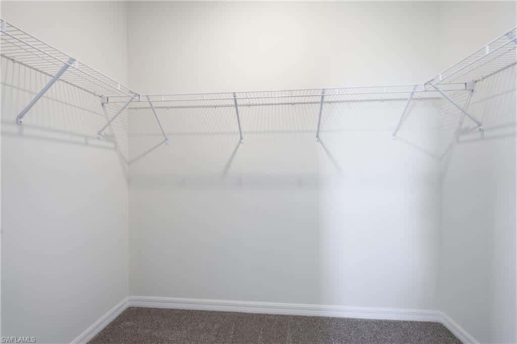 16951 Squirrel Branch Ln, Alva, photo 43