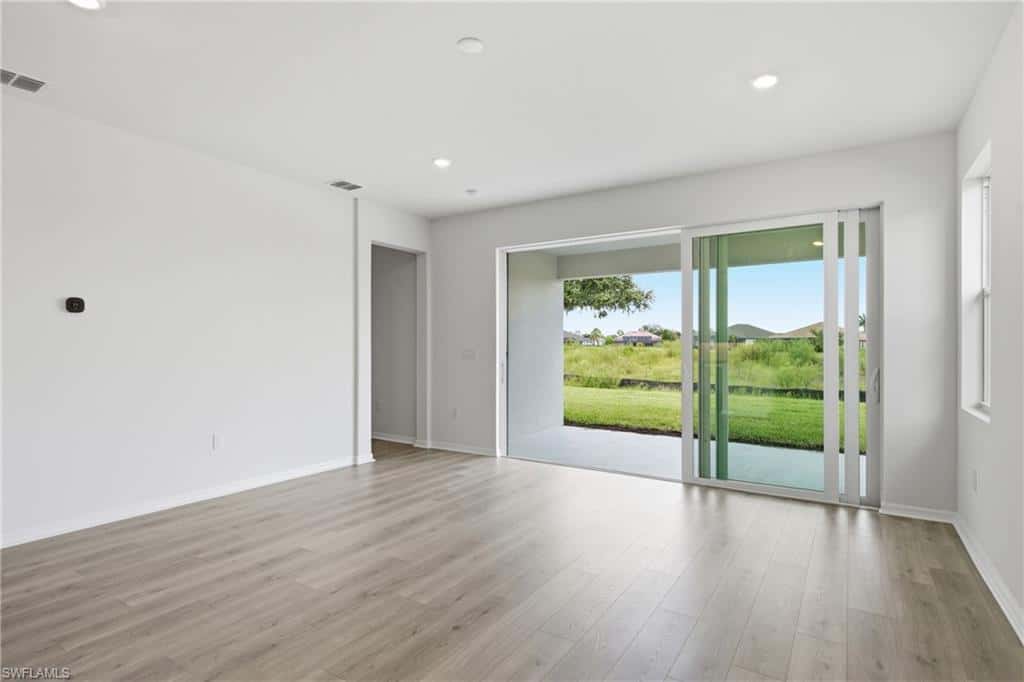 16951 Squirrel Branch Ln, Alva, photo 16