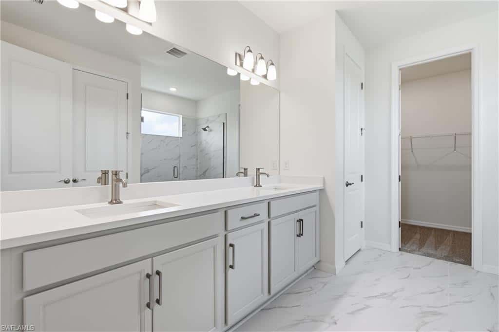 16951 Squirrel Branch Ln, Alva, photo 22