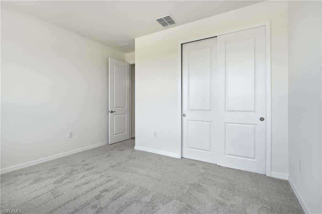 16951 Squirrel Branch Ln, Alva, photo 32