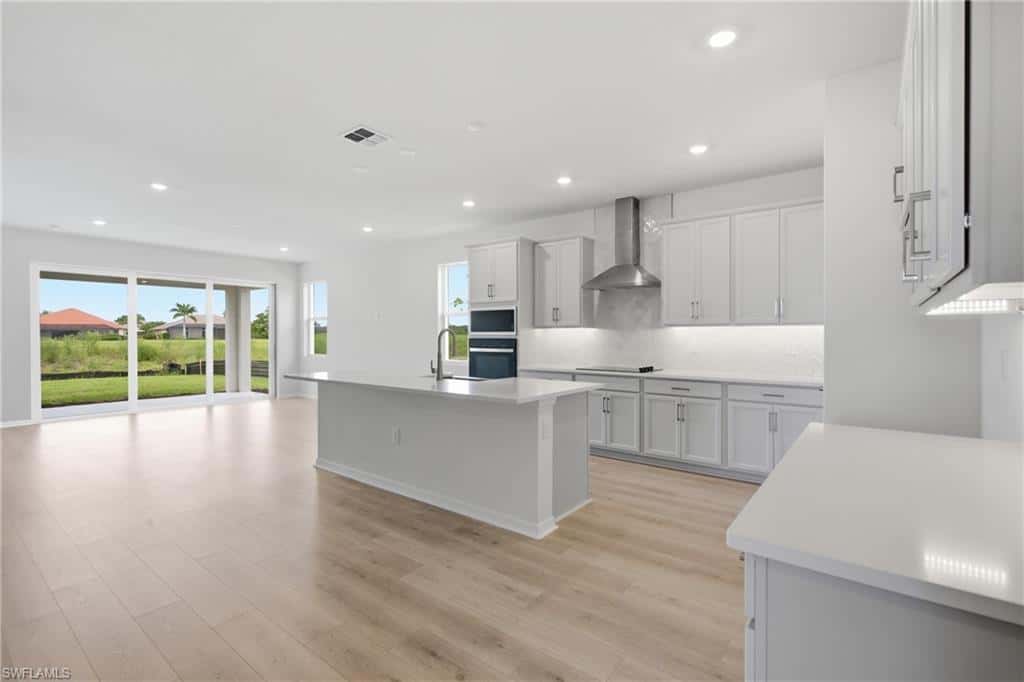 16951 Squirrel Branch Ln, Alva, photo 5