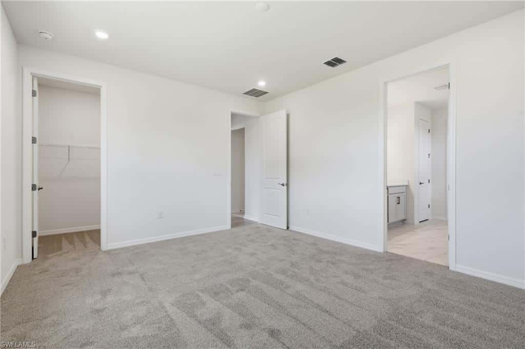 16951 Squirrel Branch Ln, Alva, photo 20