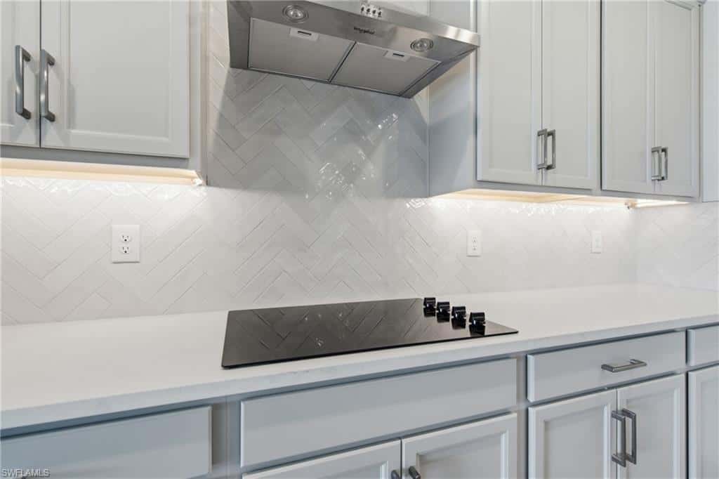 16951 Squirrel Branch Ln, Alva, photo 9