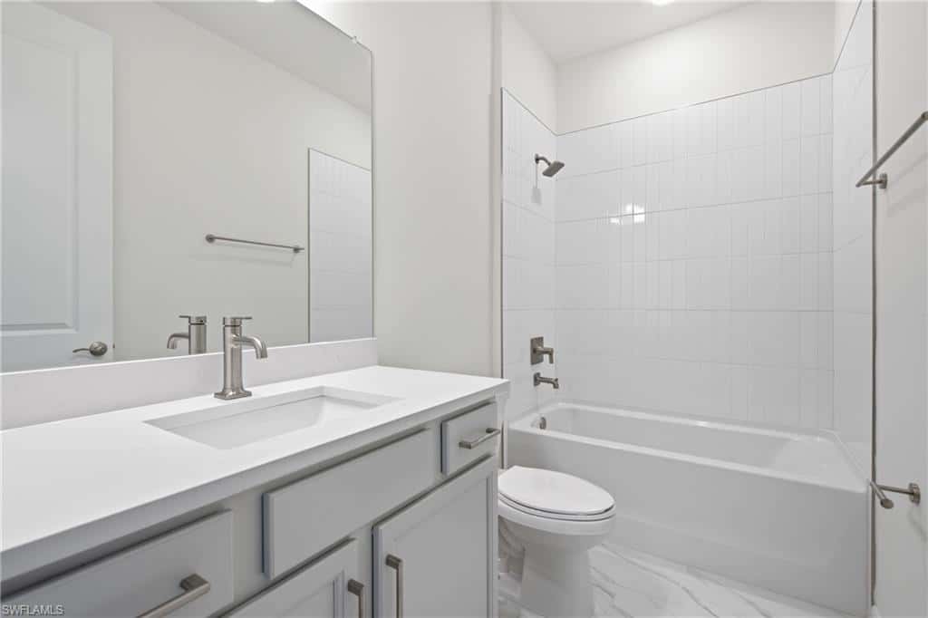 16951 Squirrel Branch Ln, Alva, photo 30