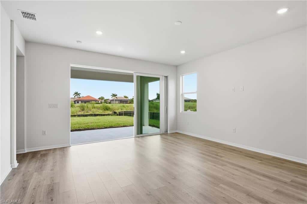 16951 Squirrel Branch Ln, Alva, photo 14