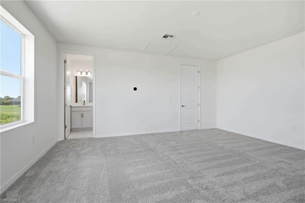 16951 Squirrel Branch Ln, Alva, photo 41
