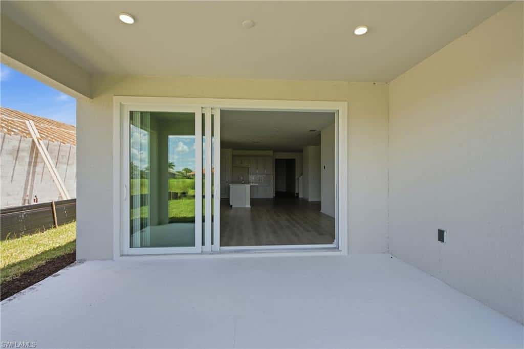 16951 Squirrel Branch Ln, Alva, photo 45