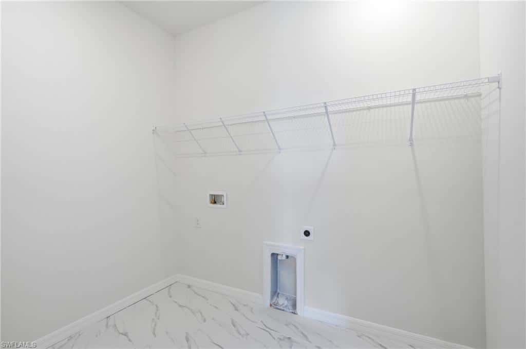 16951 Squirrel Branch Ln, Alva, photo 18