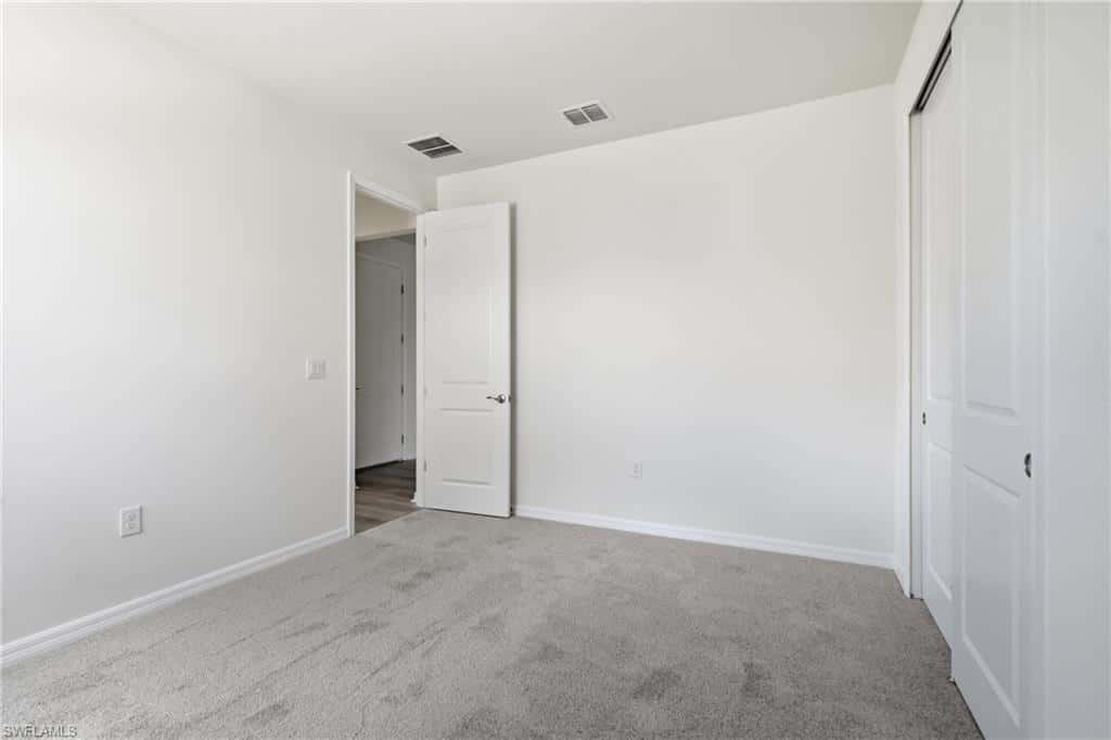 16951 Squirrel Branch Ln, Alva, photo 37