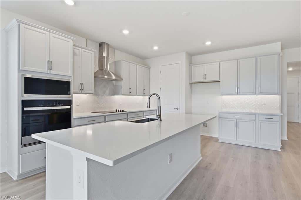 16951 Squirrel Branch Ln, Alva, photo 11