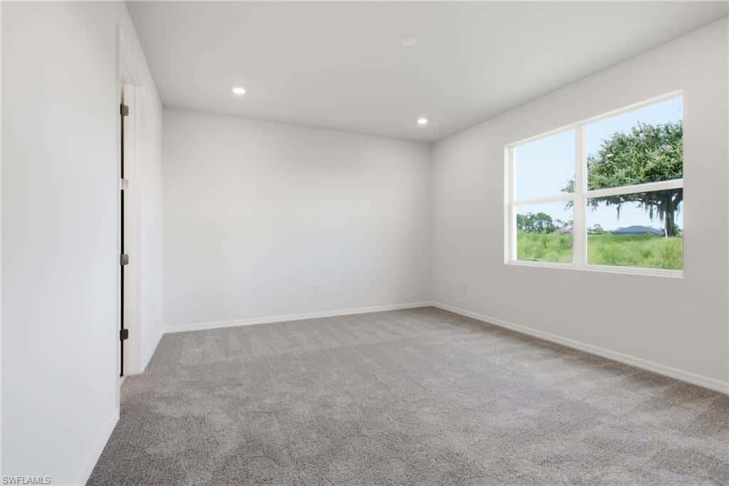 16951 Squirrel Branch Ln, Alva, photo 19
