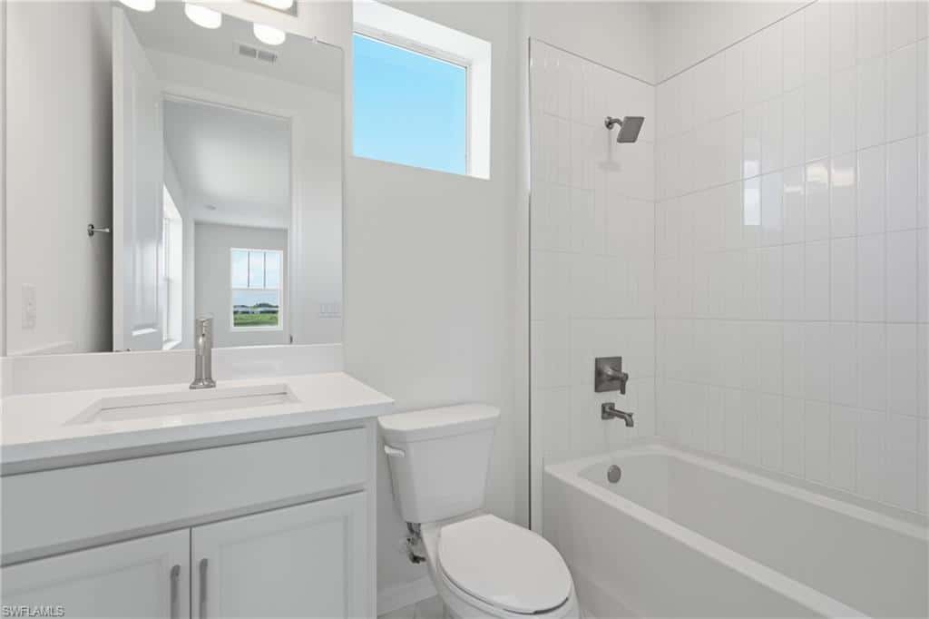 16951 Squirrel Branch Ln, Alva, photo 44