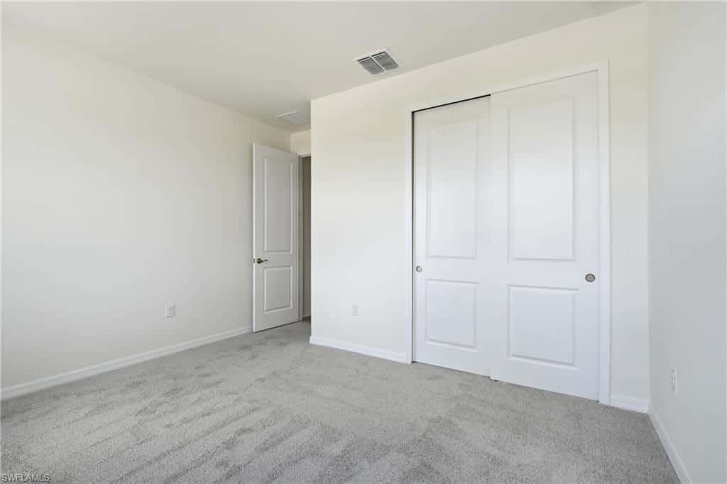 16951 Squirrel Branch Ln, Alva, photo 40