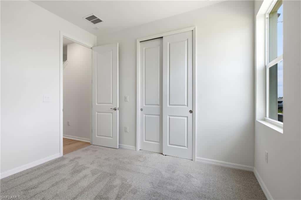 16951 Squirrel Branch Ln, Alva, photo 35
