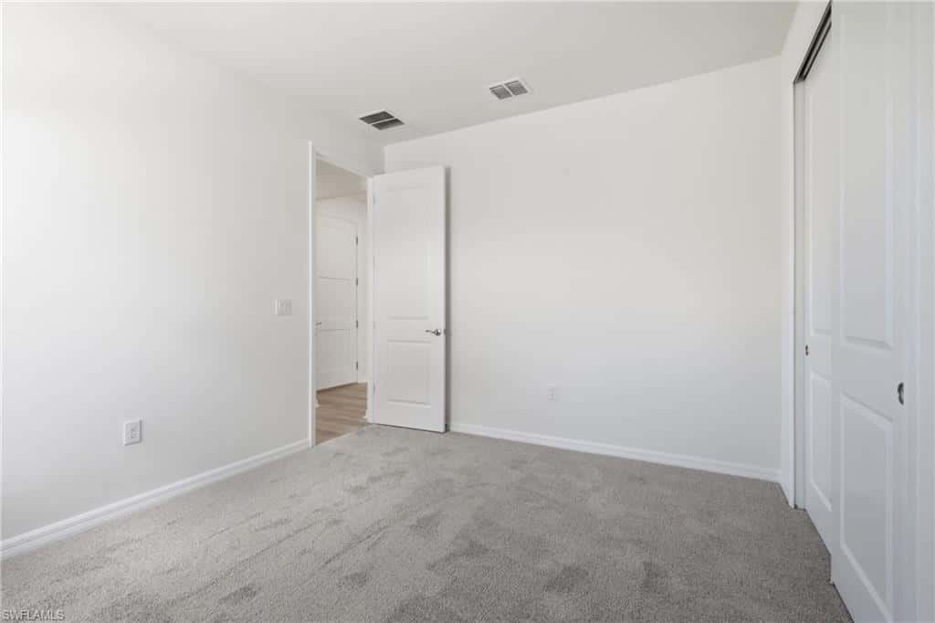 16951 Squirrel Branch Ln, Alva, photo 29