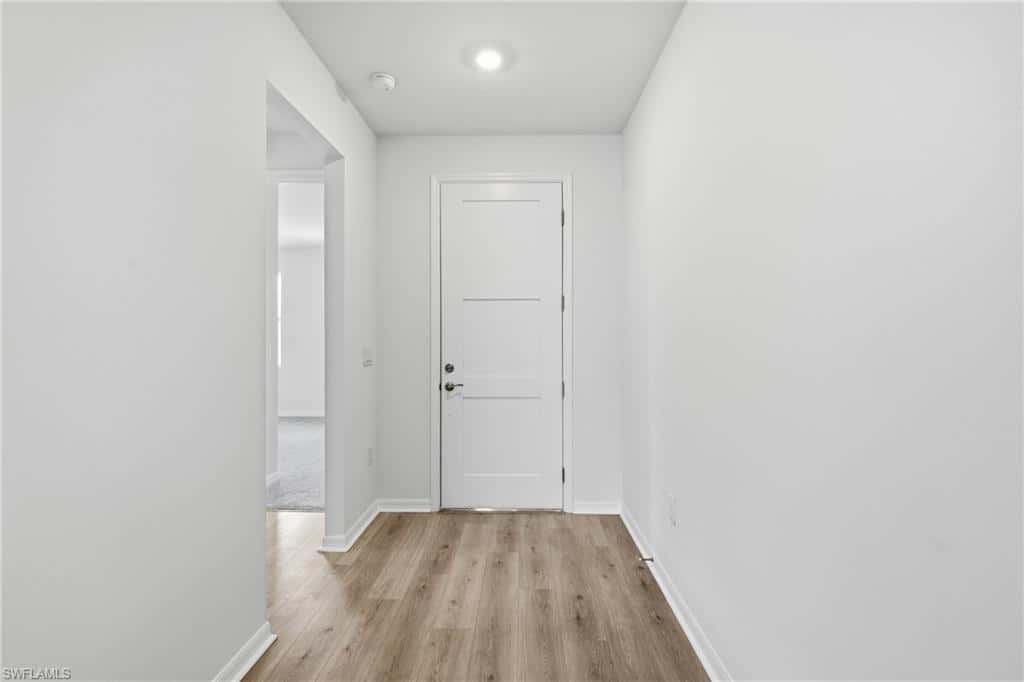 16951 Squirrel Branch Ln, Alva, photo 4