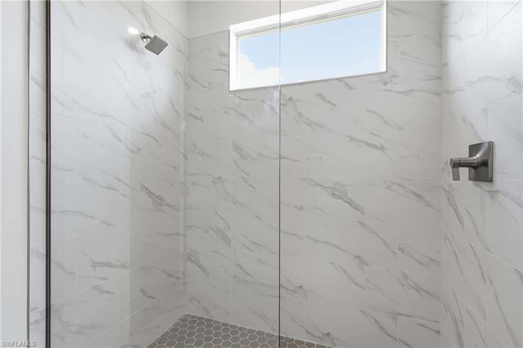 16951 Squirrel Branch Ln, Alva, photo 25