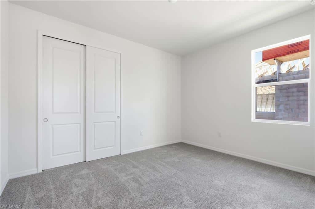 16942 Squirrel Branch Ln, Alva, photo 27