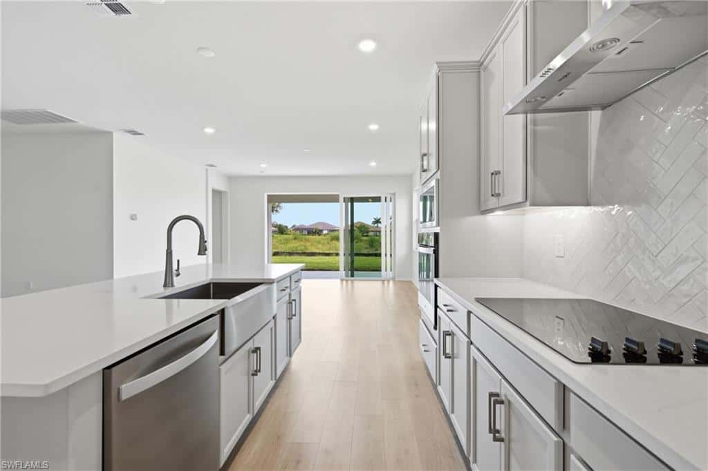 16942 Squirrel Branch Ln, Alva, photo 6