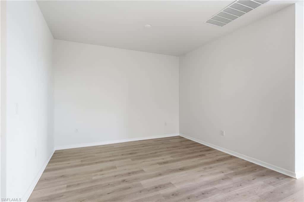 16942 Squirrel Branch Ln, Alva, photo 12