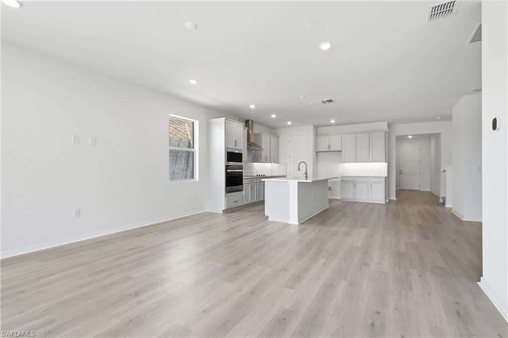 16942 Squirrel Branch Ln, Alva, photo 26
