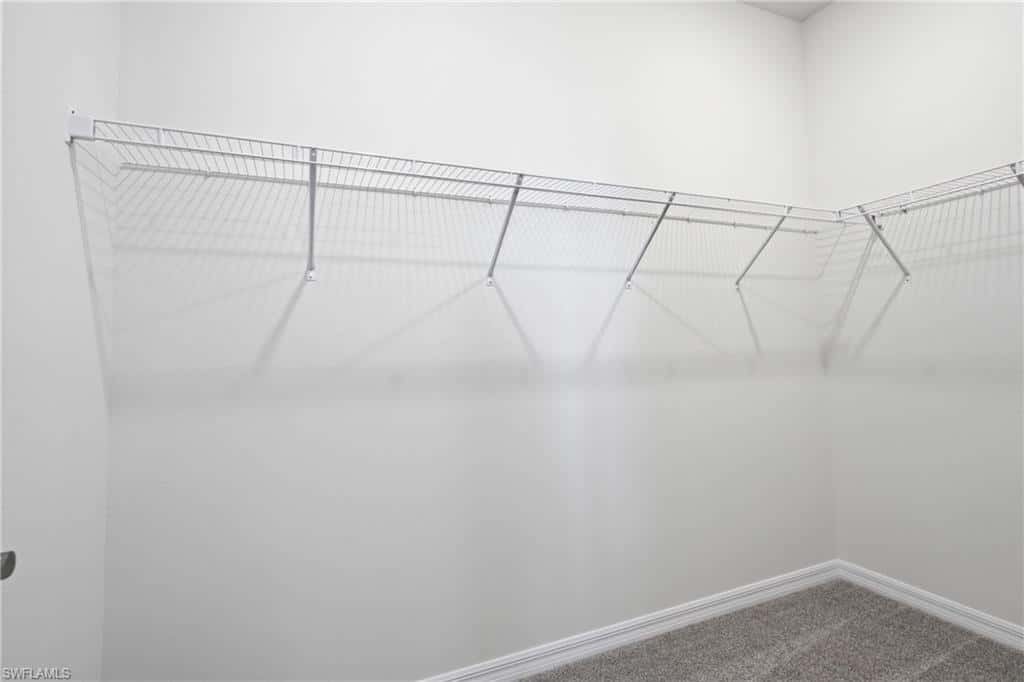 16942 Squirrel Branch Ln, Alva, photo 20