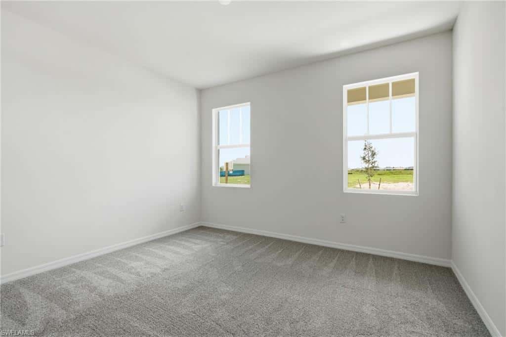 16942 Squirrel Branch Ln, Alva, photo 30