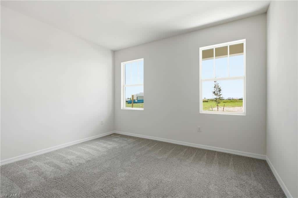 16942 Squirrel Branch Ln, Alva, photo 38