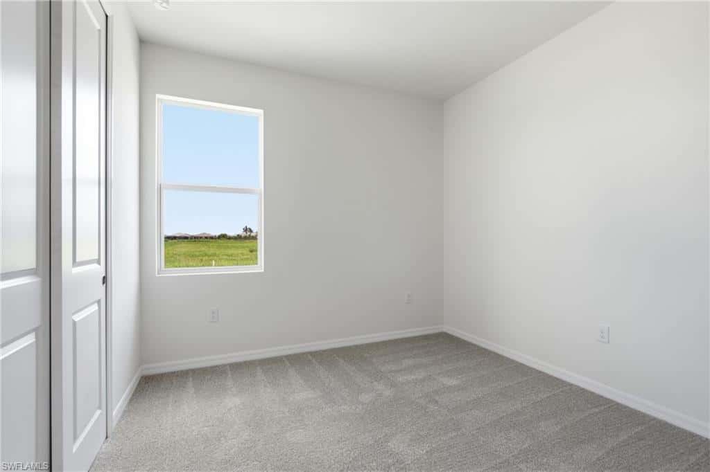 16942 Squirrel Branch Ln, Alva, photo 33