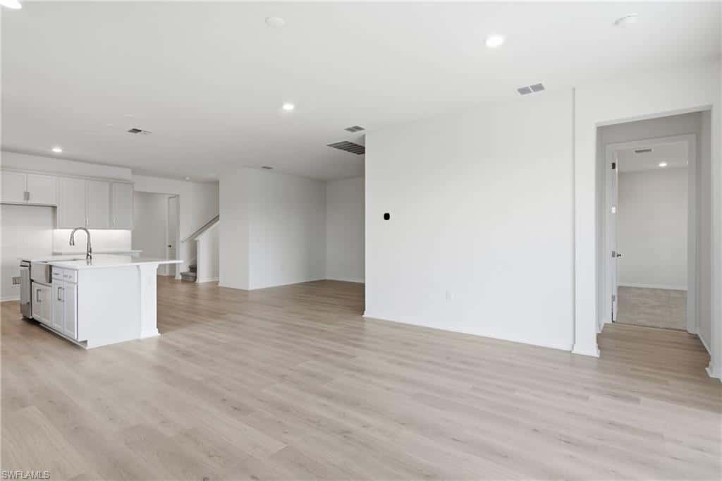 16942 Squirrel Branch Ln, Alva, photo 14