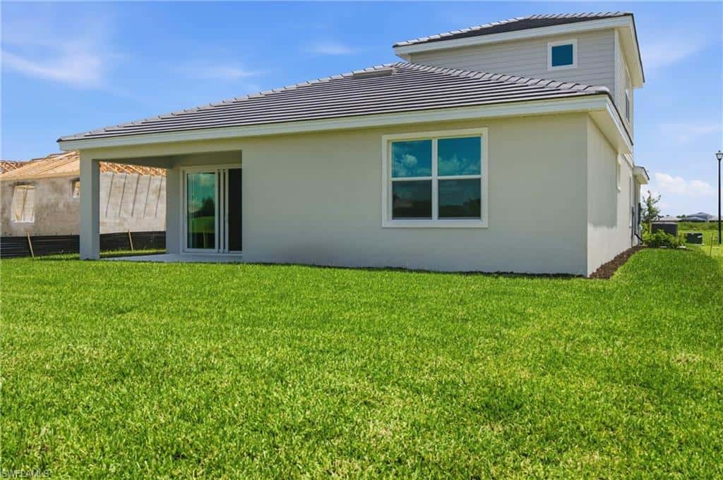 16942 Squirrel Branch Ln, Alva, photo 45