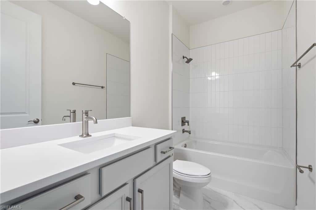 16942 Squirrel Branch Ln, Alva, photo 37
