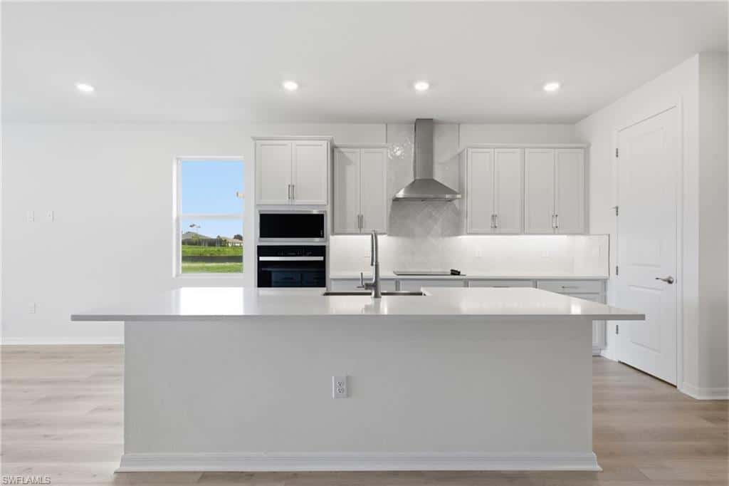 16942 Squirrel Branch Ln, Alva, photo 11
