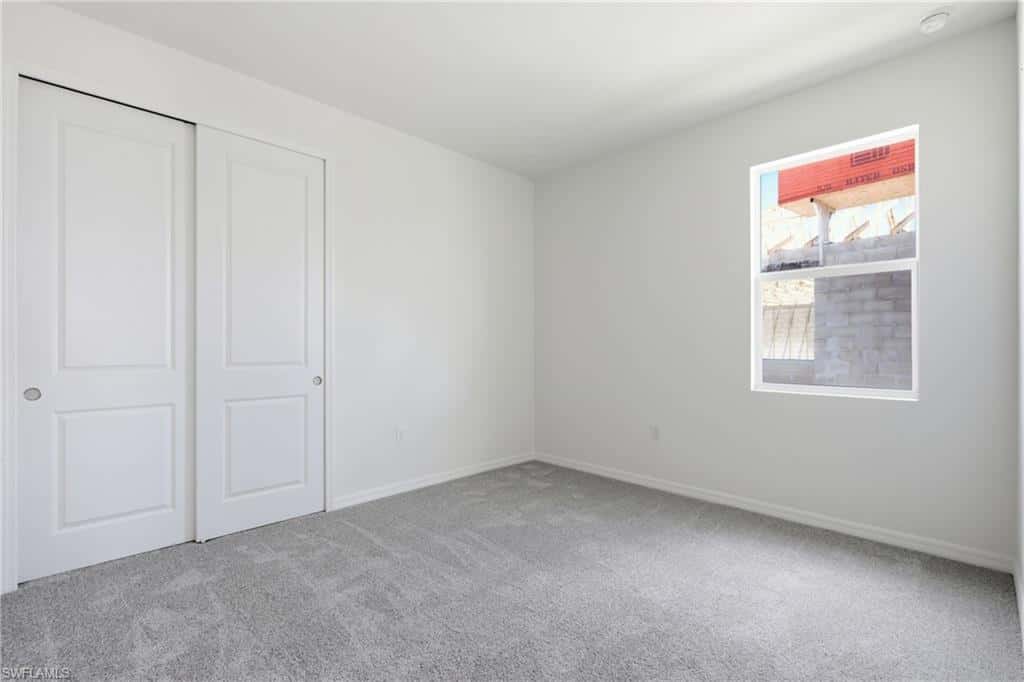 16942 Squirrel Branch Ln, Alva, photo 35