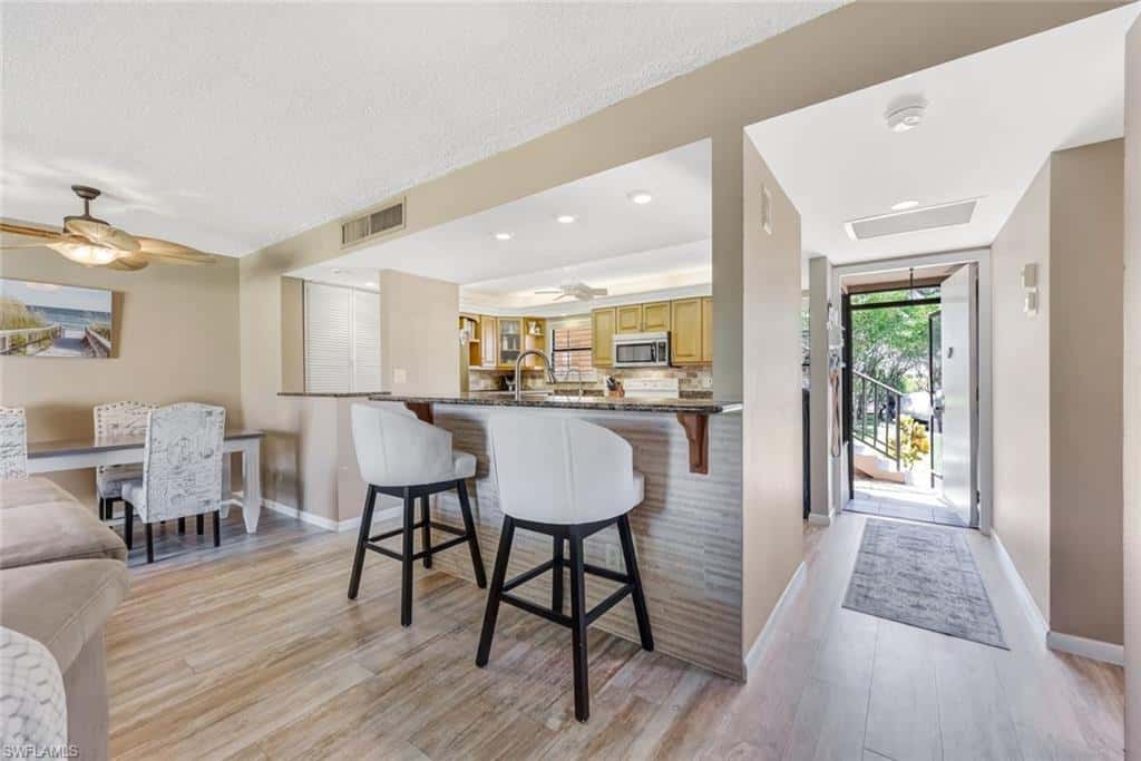 921 Panama Ct #c1, Marco Island, photo 6