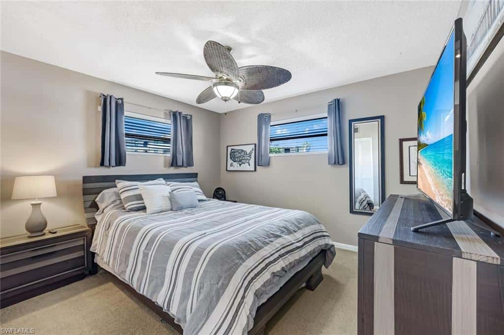 921 Panama Ct #c1, Marco Island, photo 13