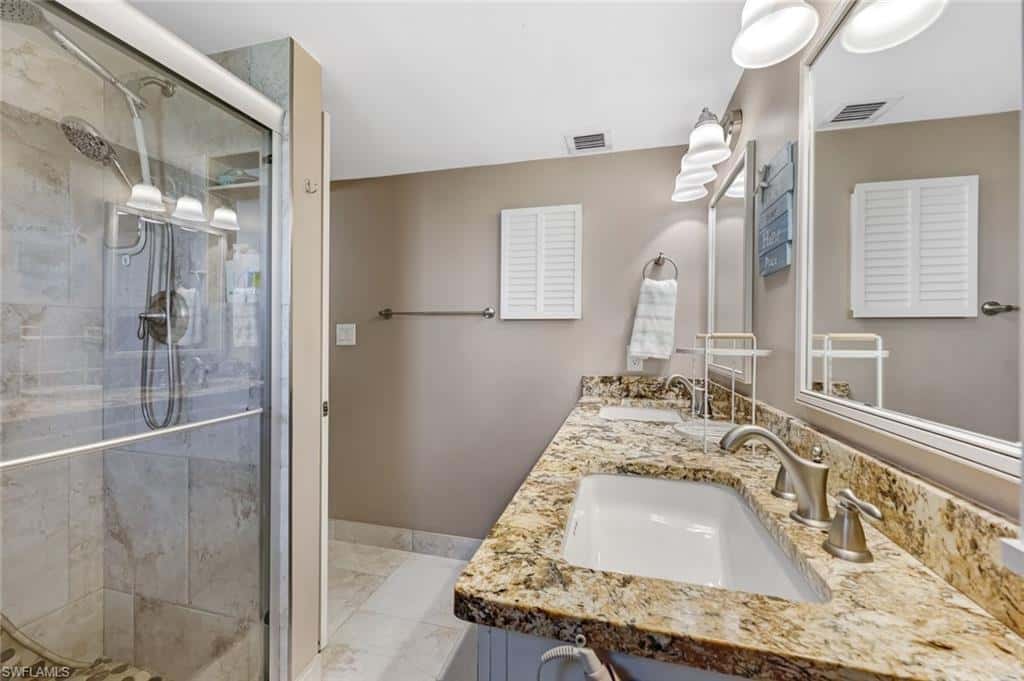 921 Panama Ct #c1, Marco Island, photo 12
