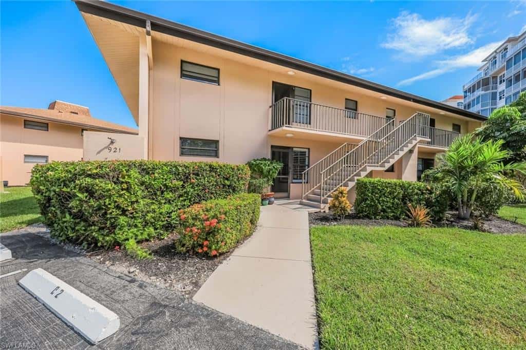 921 Panama Ct #c1, Marco Island, photo 22