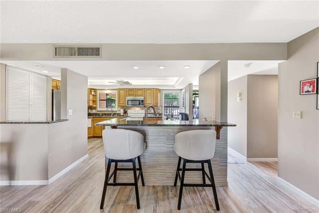 921 Panama Ct #c1, Marco Island, photo 7