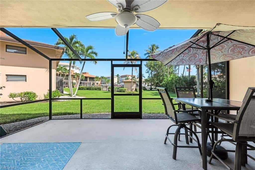 921 Panama Ct #c1, Marco Island, photo 5
